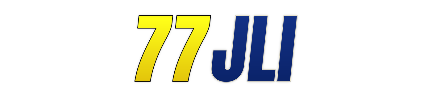 77jli Logo